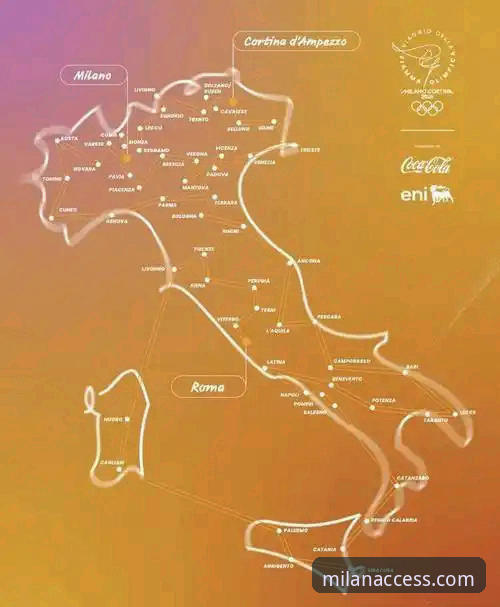 米兰体育平台官网入口全面解析：从访问路径到会员权益的深度指南