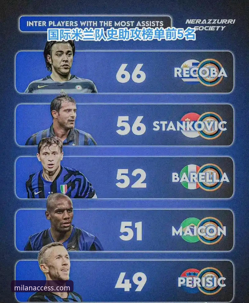 评测米兰体育平台：3个关键维度解析“米兰官网可靠吗”的核心问题