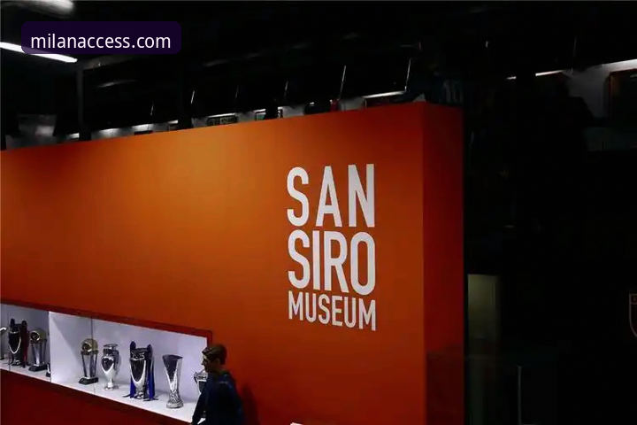 米兰体育平台实战体验：资深球迷社区v2.1.3版本使用心得