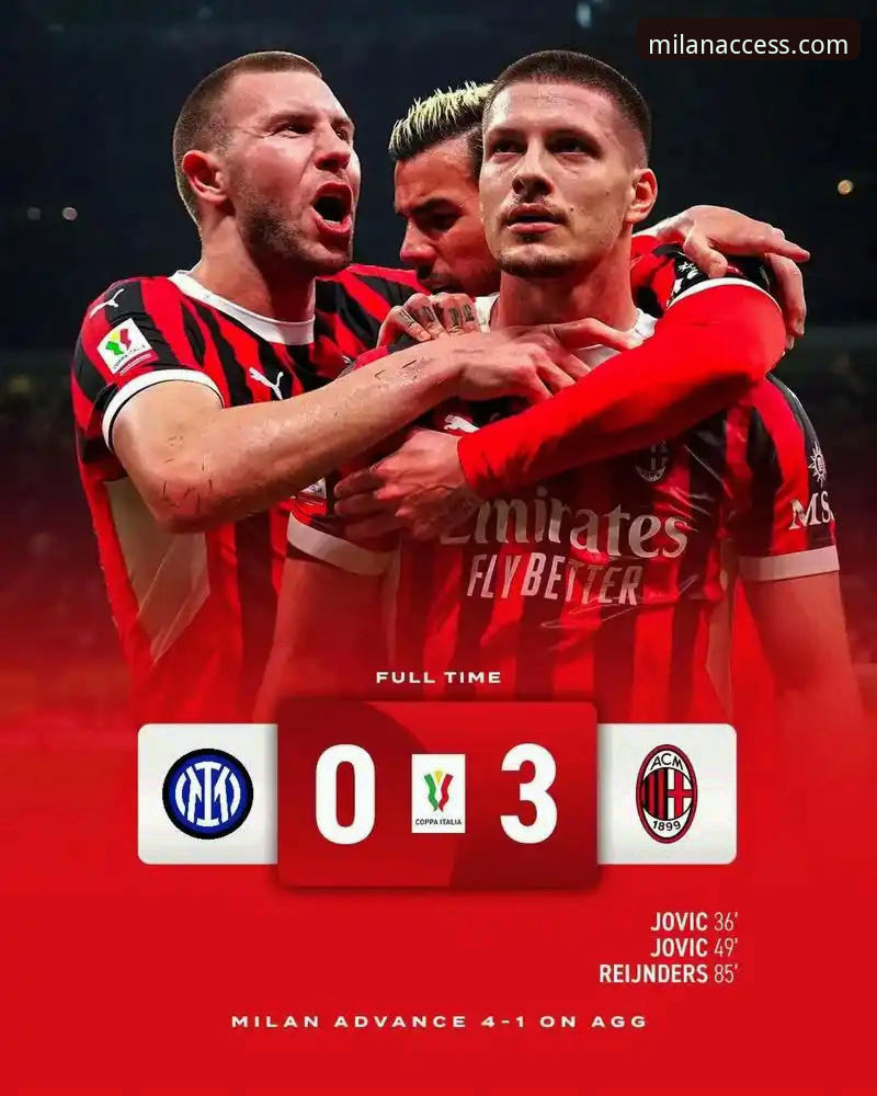 评测米兰体育平台：3个关键维度解析“米兰官网可靠吗”的核心问题