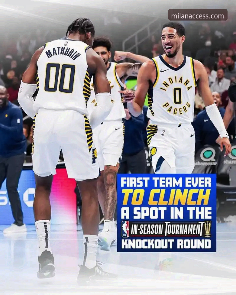 从湖人险胜步行者，看米兰体育平台获取NBA资讯的实用指南