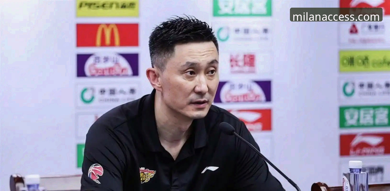 广东男篮逆转取胜的背后：关键球员爆发与阵容短板深度分析