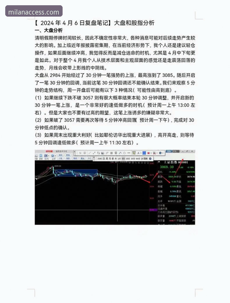 西班牙4-0沙特世界杯首胜详解：数据复盘与历史纪录解读
