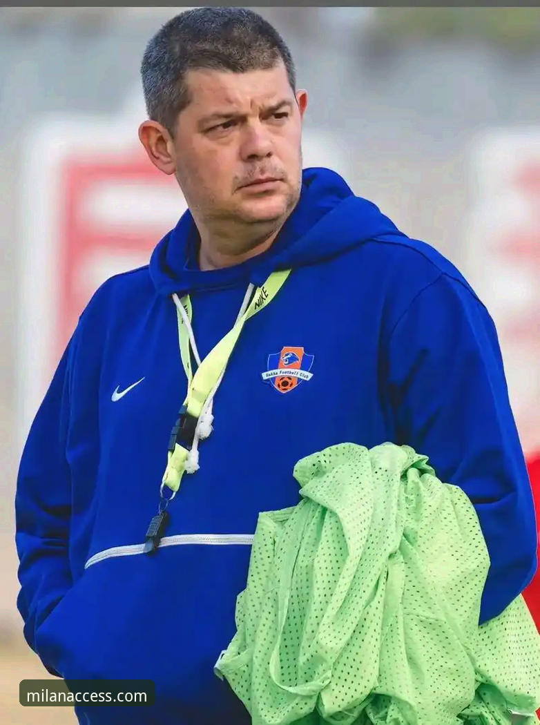 揭秘米兰官网球迷社区：红黑军团数字生态背后的创新密码